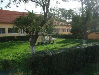 rock club borsa maramures transilvania