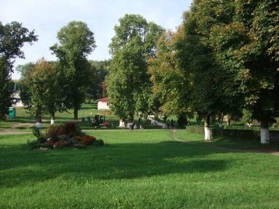 rock club borsa maramures transilvania