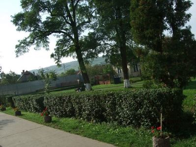 rock club borsa maramures transilvania