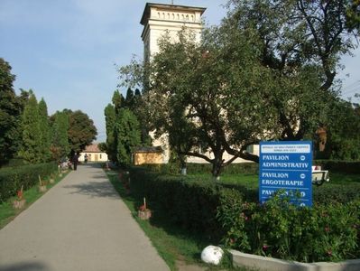 rock club borsa maramures transilvania