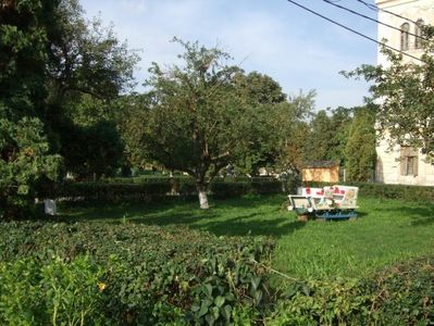 rock club borsa maramures transilvania