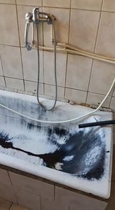 rock club borsa maramures transilvania