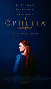135.ophelia 2019