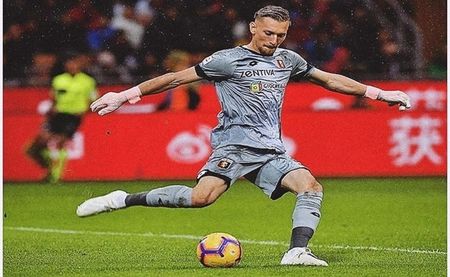 ●○ ρσѕтє∂ ση ₂₆. ₀₉. ₂₀₁₉ ❝ Ɗαу ₉₁ ❞ Radu ✓