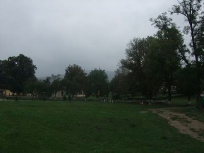 2c6d67e6c1b88603b450518b6712a342--rock-club-landvvvvv