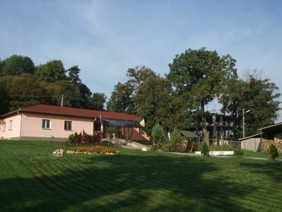 ROCK CLUB BORSA MARAMURES