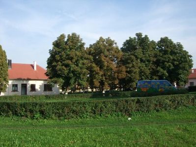 ROCK CLUB BORSA MARAMURES