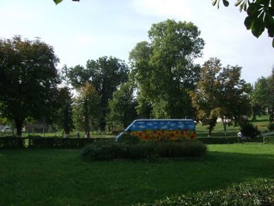 ROCK CLUB BORSA MARAMURES