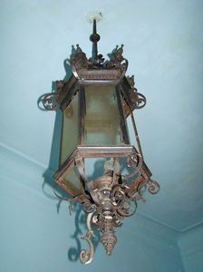 ROCK CLUB BORSA MARAMURES