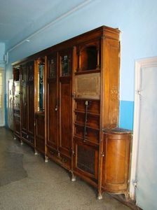 ROCK CLUB BORSA MARAMURES