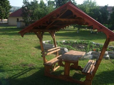 ROCK CLUB BORSA MARAMURES