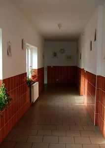 pavilionul-nou-hol ROCK CLUB BORSA MARAMURES