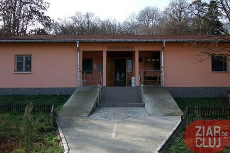 spital_borsa_ROCK CLUB BORSA MARAMURES