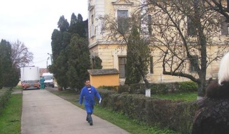 spital-borsa-cluj-ROCK CLUB BORSA MARAMURES