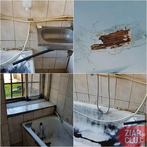 spitalul_de_boli_psihice_borsa_cluj_0c