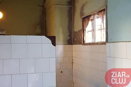 spitalul_de_boli_psihice_borsa_cluj6_0