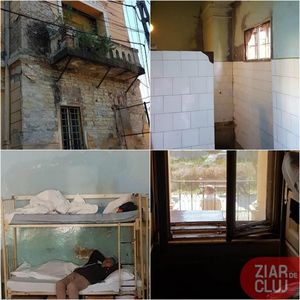 spitalul_de_boli_psihice_borsa_din_judetul_cluj_0