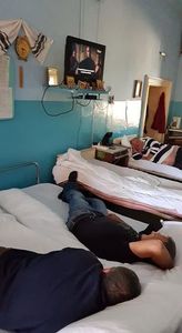 spitalul-de-boli-psihice-borsa-ROCK CLUB BORSA MARAMURES