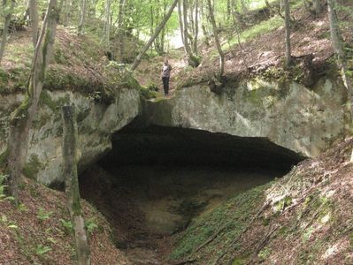 ROCK CLUB BORSA MARAMURES