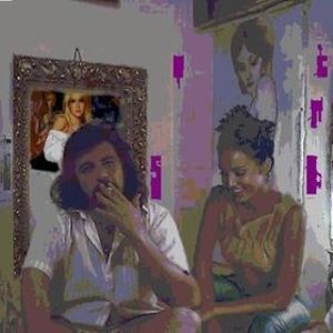 ion dragos sireteanu