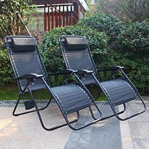 ROCK CLUB BORSA MARAMURES