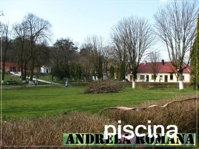 ROCK CLUB BORSA MARAMURES