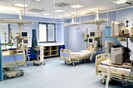 ROCK CLUB BORSA MARAMURES