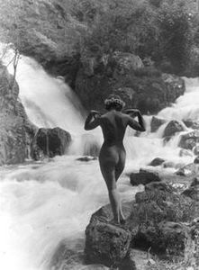 ROCK CLUB BORSA MARAMURES