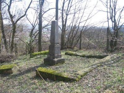 ROCK CLUB BORSA MARAMURES