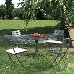 ROCK CLUB BORSA MARAMURES