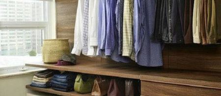 ROCK CLUB BORSA MARAMURES