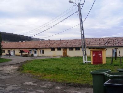 spitalul-de-boli-cronice-borsa-cluj ROCK CLUB BORSA MARAMURES