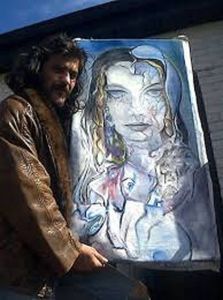 ROCK CLUB BORSA MARAMURES