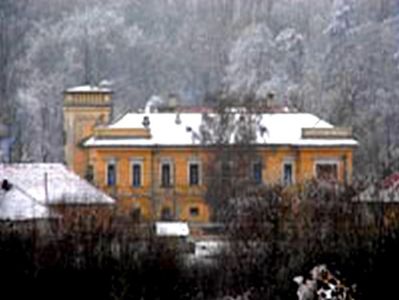 castelul-banffy-din-borsa-