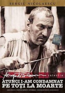 Atunci I-am Condamnat Pe Toti La Moarte