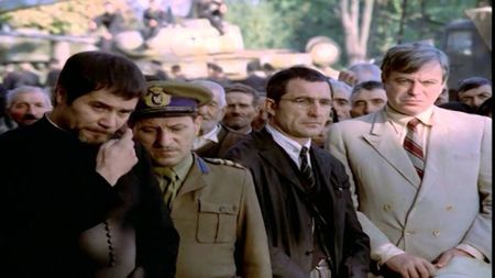 Atunci I-am Condamnat Pe Toti La Moarte