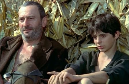 Atunci I-am Condamnat Pe Toti La Moarte