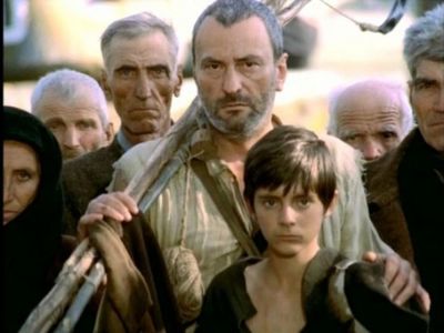 Atunci I-am Condamnat Pe Toti La Moarte