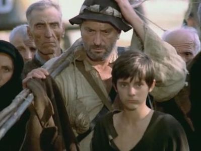 Atunci I-am Condamnat Pe Toti La Moarte