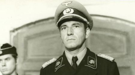 Atunci I-am Condamnat Pe Toti La Moarte