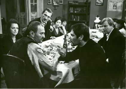 Atunci I-am Condamnat Pe Toti La Moarte