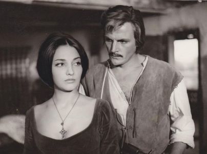 Aventuri La Marea Neagra