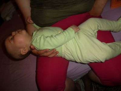SAM_0469