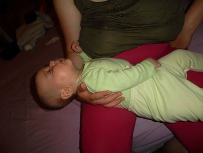 SAM_0470