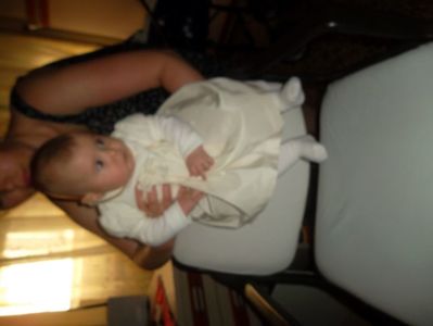 SAM_0472