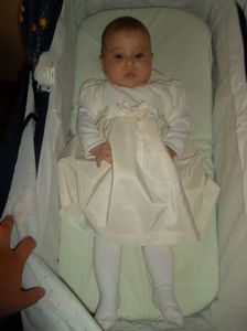 SAM_0474