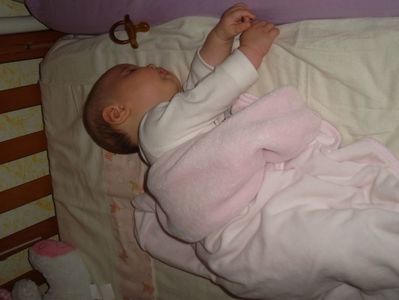 SAM_0477