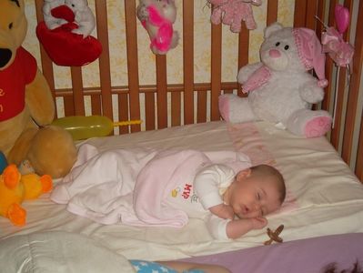SAM_0478