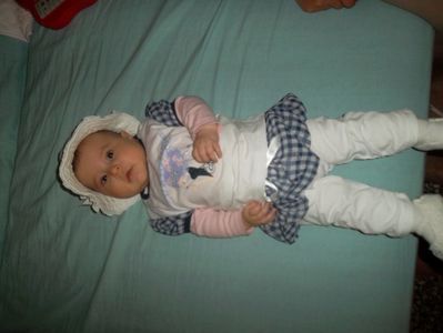 SAM_0501