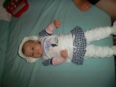 SAM_0502